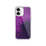 #Select Color_Translucent