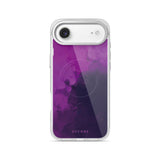 #Select Color_Translucent