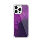 #Select Color_Translucent
