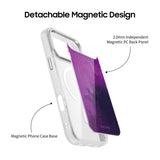 #Select Color_Translucent