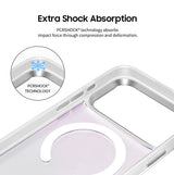 #Select Color_Translucent