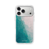 #Select Color_Translucent