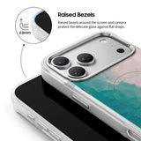 #Select Color_Translucent