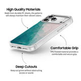 #Select Color_Translucent