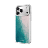 #Select Color_Translucent
