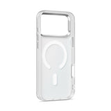 #Select Color_Translucent