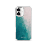 #Select Color_Translucent