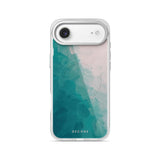 #Select Color_Translucent