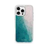 #Select Color_Translucent