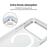 #Select Color_Translucent