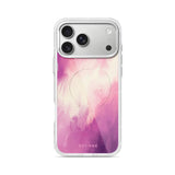 #Select Color_Translucent