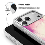 #Select Color_Translucent