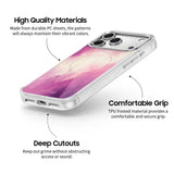 #Select Color_Translucent