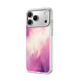 #Select Color_Translucent