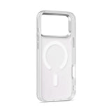 #Select Color_Translucent