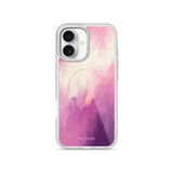 #Select Color_Translucent