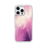 #Select Color_Translucent