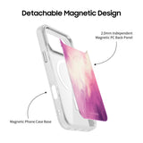 #Select Color_Translucent