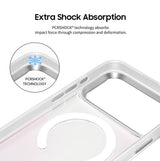 #Select Color_Translucent