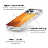 #Select Color_Translucent