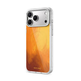 #Select Color_Translucent