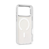 #Select Color_Translucent