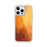#Select Color_Translucent