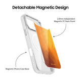 #Select Color_Translucent