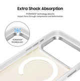 #Select Color_Translucent