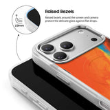 #Select Color_Translucent
