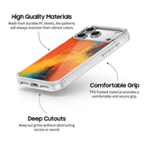 #Select Color_Translucent
