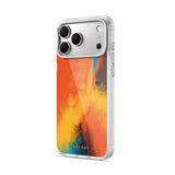 #Select Color_Translucent