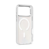 #Select Color_Translucent