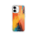 #Select Color_Translucent
