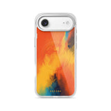 #Select Color_Translucent