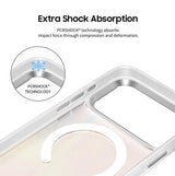 #Select Color_Translucent