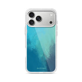 #Select Color_Translucent