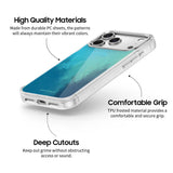 #Select Color_Translucent