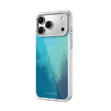 #Select Color_Translucent