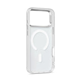 #Select Color_Translucent