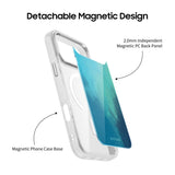 #Select Color_Translucent
