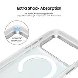 #Select Color_Translucent