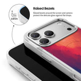 #Select Color_Translucent