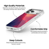 #Select Color_Translucent
