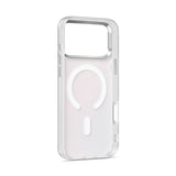 #Select Color_Translucent