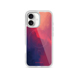 #Select Color_Translucent