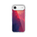 #Select Color_Translucent
