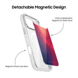 #Select Color_Translucent