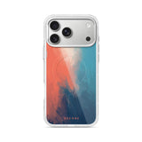 #Select Color_Translucent