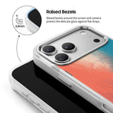#Select Color_Translucent